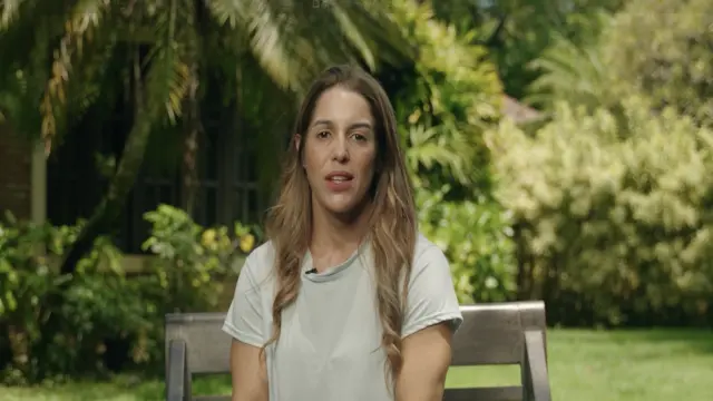 La Yuca River Camp - Testimonio thumbnail