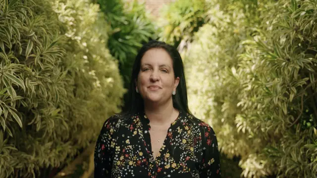 La Yuca River Camp - Testimonio thumbnail