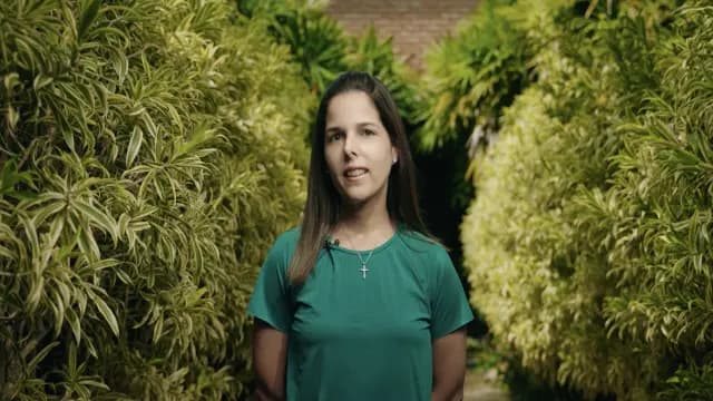 La Yuca River Camp - Testimonio thumbnail